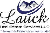 Lauck Real Estate